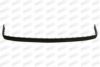 VAG 1J580742301C Trim/Protective Strip, bumper